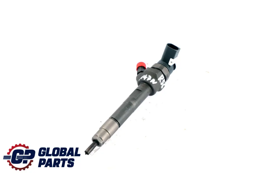 N47N Injektor für Mini One Cooper D R55 R56 R57 LCI R60 R61 Diesel mit Teilenummer 8506902 Mini One Cooper D R55 R56 R57 LCI R60 R61 Diesel N47N Injektor - SKU 8506902-2 - Teilenummer 8506902