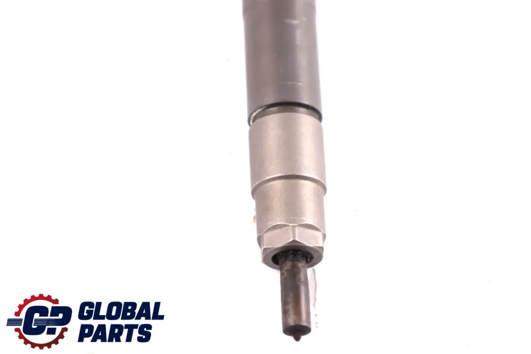Mini One Cooper D R55 R56 R57 LCI R60 R61 Diesel N47N Iniettore - SKU 8506902-2 - Numero di parte 8506902