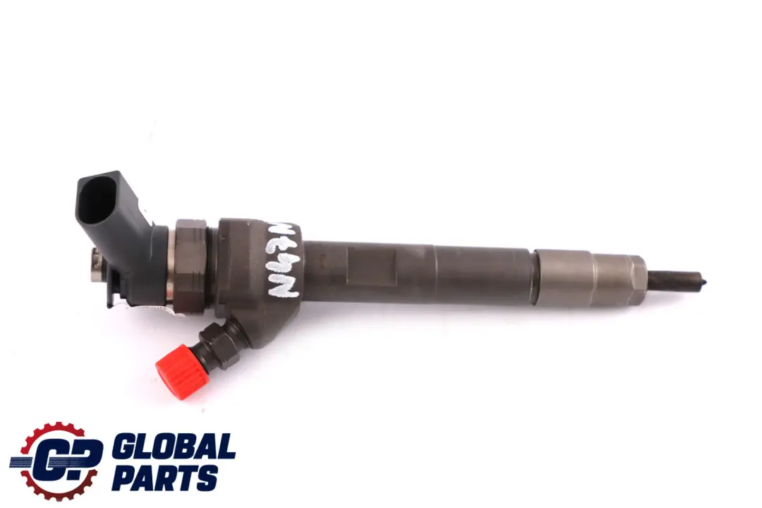 MINI D R55 R56 R57 LCI R60 N47N Wtryskiwacz Wtrysk - SKU 8506902-2 - Numer Części 8506902