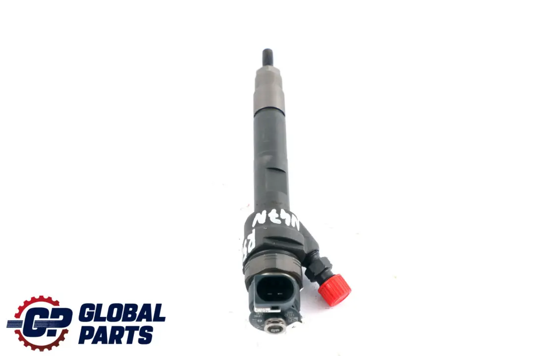 Mini One Cooper D R55 R56 R57 LCI R60 R61 Diesel N47N Fuel Injector - SKU 8506902-2 - Part number 8506902