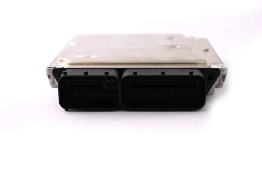 BMW 3 5 Series E60 LCI 325d 525d E90 M57N2 ECU Basic DDE Control Unit - SKU 8506951 - Part number 8506951