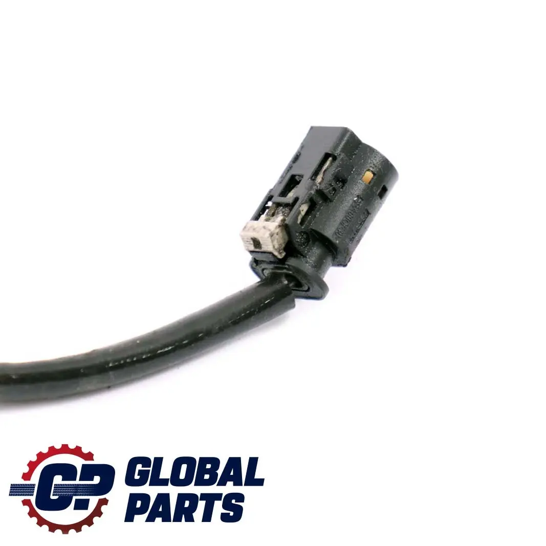 M57N2 E71 F10 F11 N57 Capteur de Temperature de l'echappement BMW E70 - SKU 8506995 - Numéro de pièce 8506995
