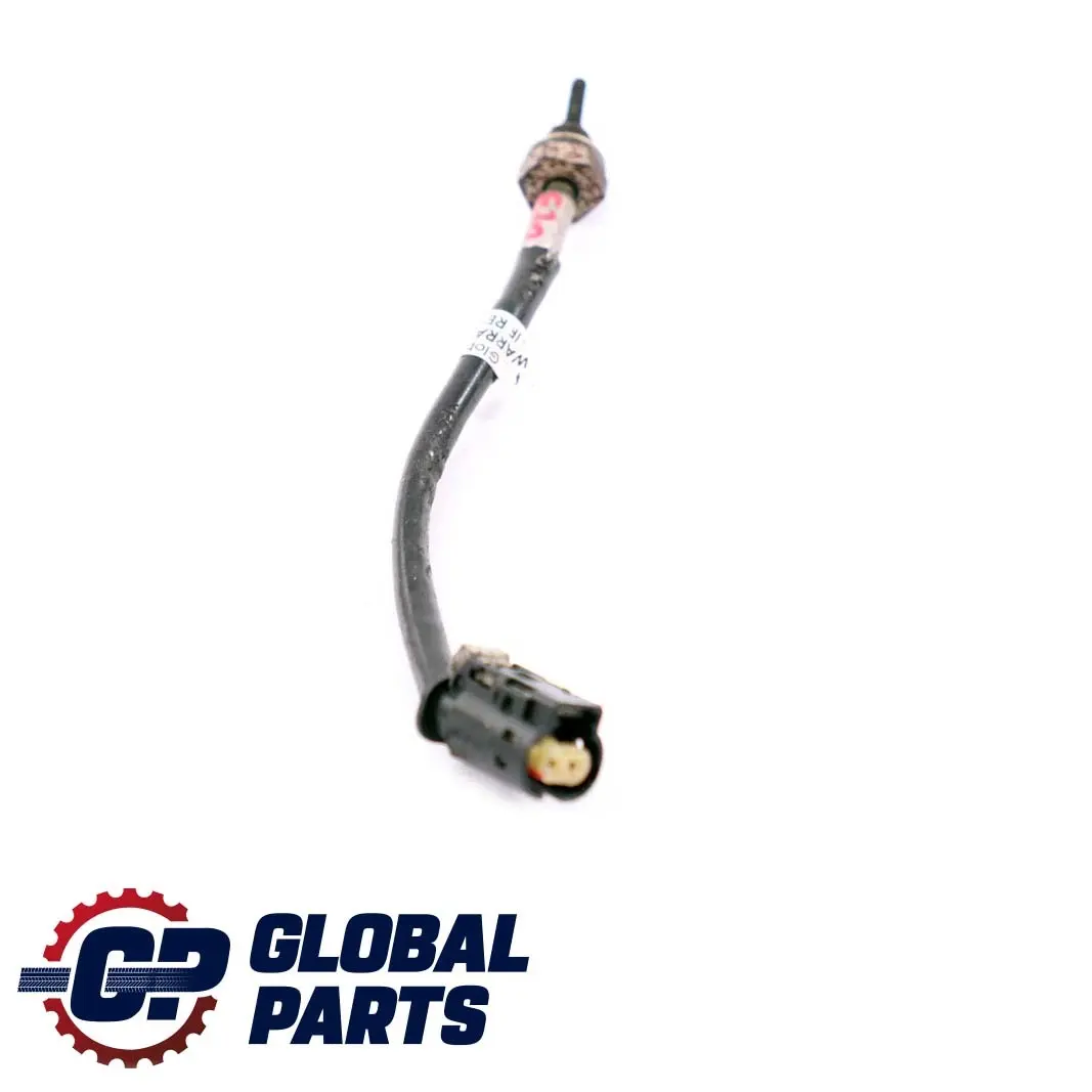 M57N2 E71 F10 F11 N57 Capteur de Temperature de l'echappement BMW E70 - SKU 8506995 - Numéro de pièce 8506995