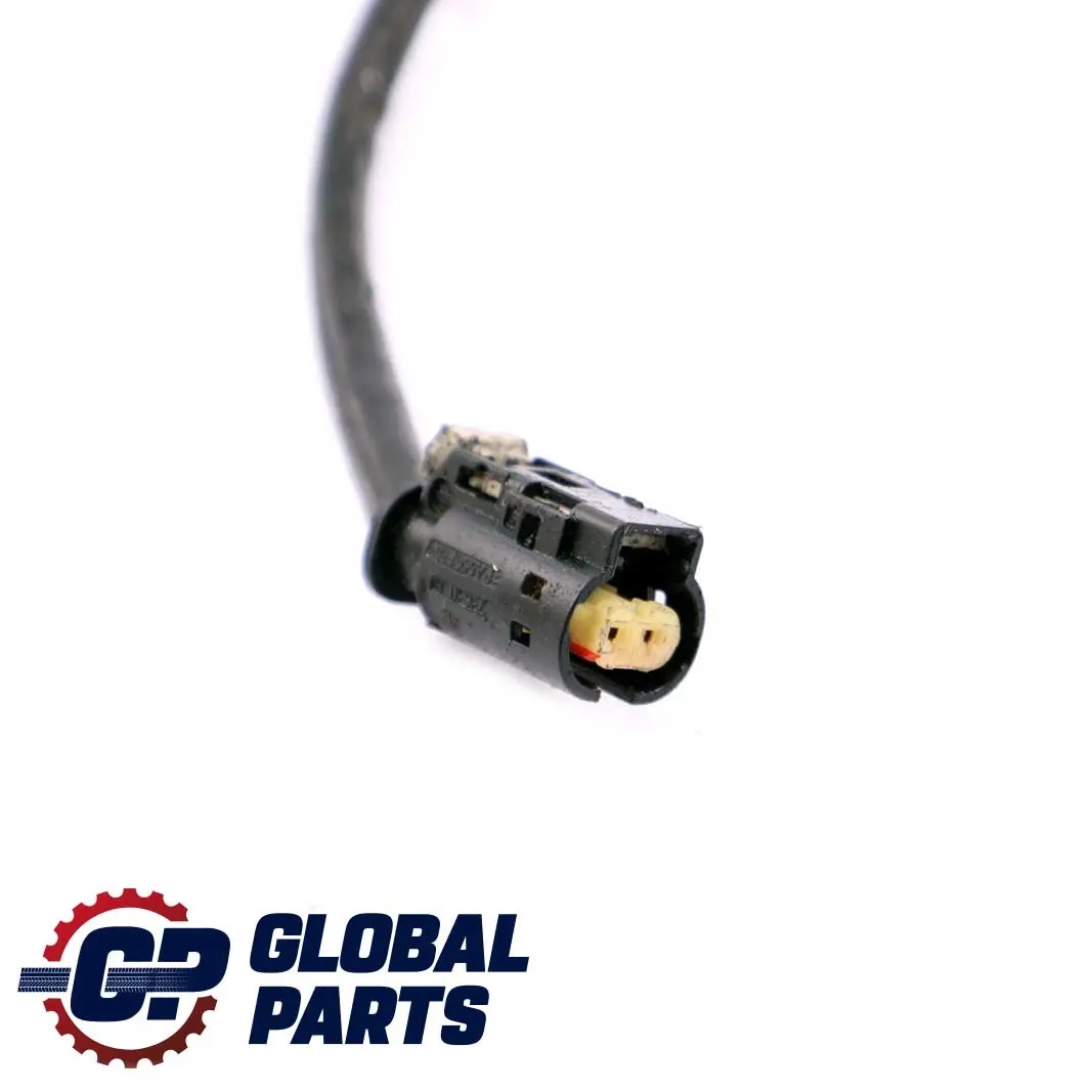 M57N2 E71 F10 F11 N57 Capteur de Temperature de l'echappement BMW E70 - SKU 8506995 - Numéro de pièce 8506995