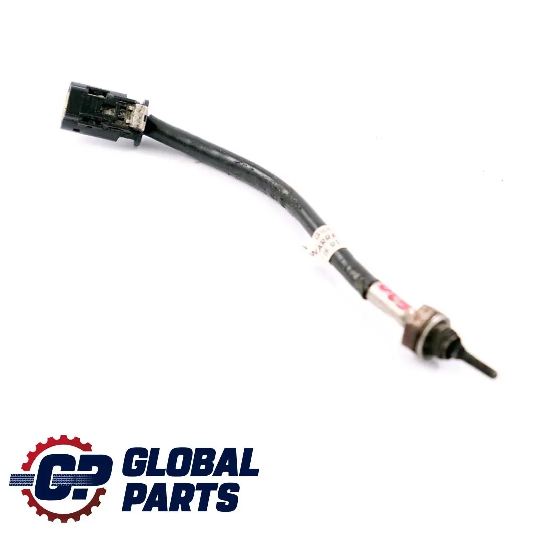 BMW F10 F11 X5 E70 X6 E71 Sensor De Temperatura De Escape M57N2 N57 - SKU 8506995 - Número de pieza 8506995