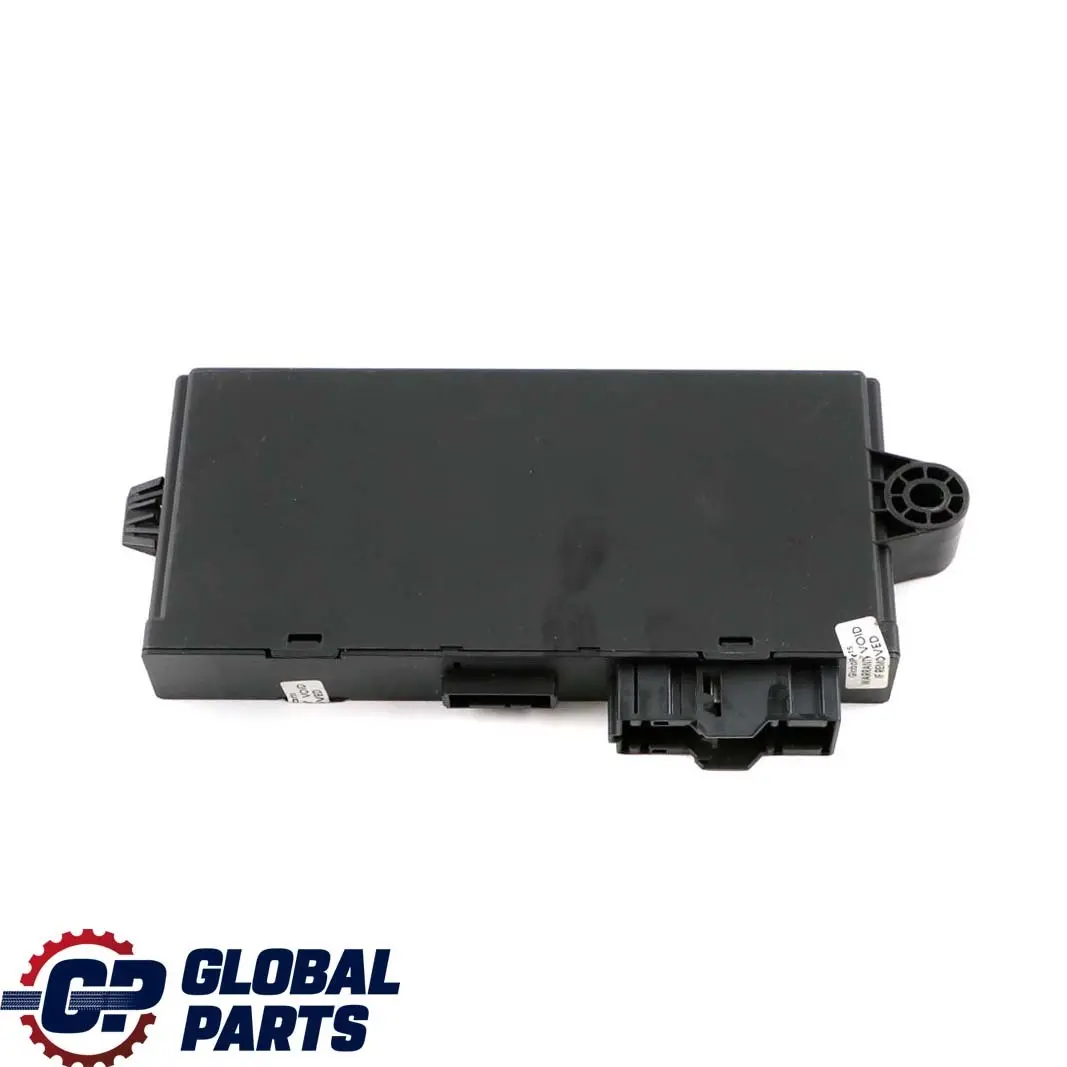 BMW E90 E91 LCI E92 330d Diesel N57 245HP ECU Engine Kit DDE CAS3 + Key - SKU 8507136-1 - Part number 8507136