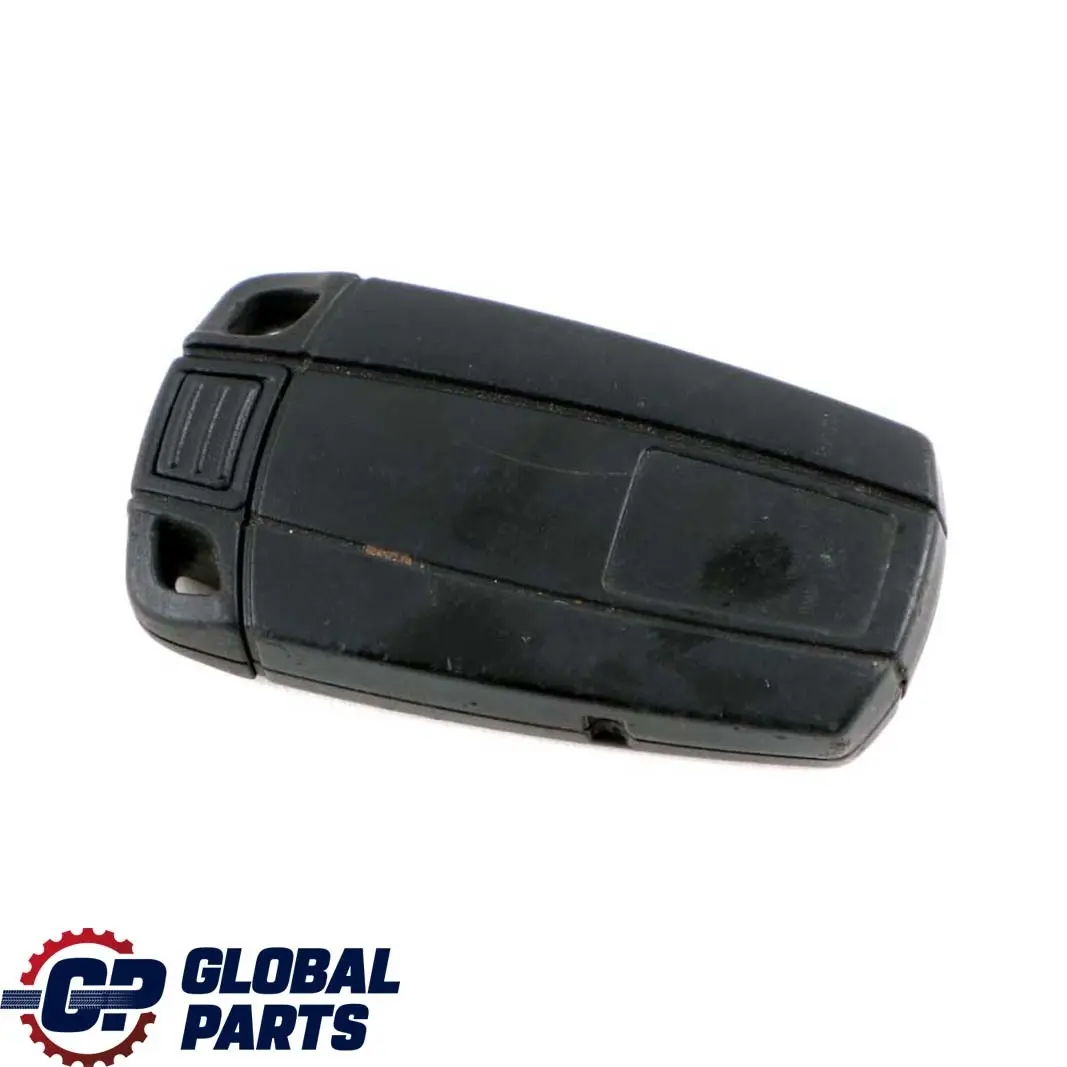 BMW E90 E91 LCI E92 330d Diesel N57 245HP ECU Engine Kit DDE CAS3 + Key - SKU 8507136-1 - Part number 8507136