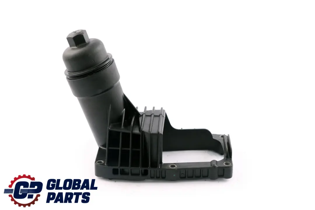 N47N Filtro Aceite Sistema Lubricación Del Motor para Mini Cooper R55 R56 LCI R60 R61 con número de pieza 8507150 Mini Cooper R55 R56 LCI R60 R61 N47N Filtro Aceite Sistema Lubricación Del Motor - SKU 8507150 - Número de pieza 8507150