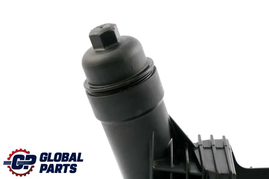 N47N Filtro Olio Motore Sistema Lubrificazione per Mini Cooper R55 R56 LCI R60 R61 con numero di parte 8507150 Mini Cooper R55 R56 LCI R60 R61 N47N Filtro Olio Motore Sistema Lubrificazione - SKU 8507150 - Numero di parte 8507150