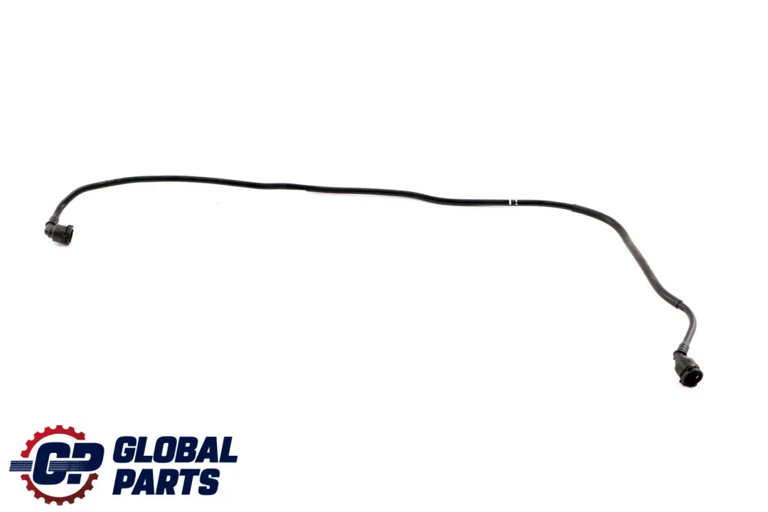 BMW 1 3 Series F20 F21 F30 Radiator Coolant Vent Pipe Hose Petrol - SKU 8507235 - Part number 8507235