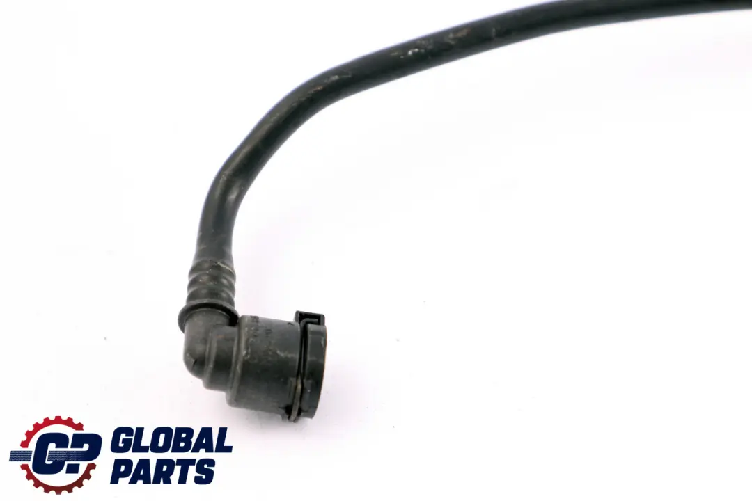 BMW 1 3 Series F20 F21 F30 Radiator Coolant Vent Pipe Hose Petrol - SKU 8507235 - Part number 8507235