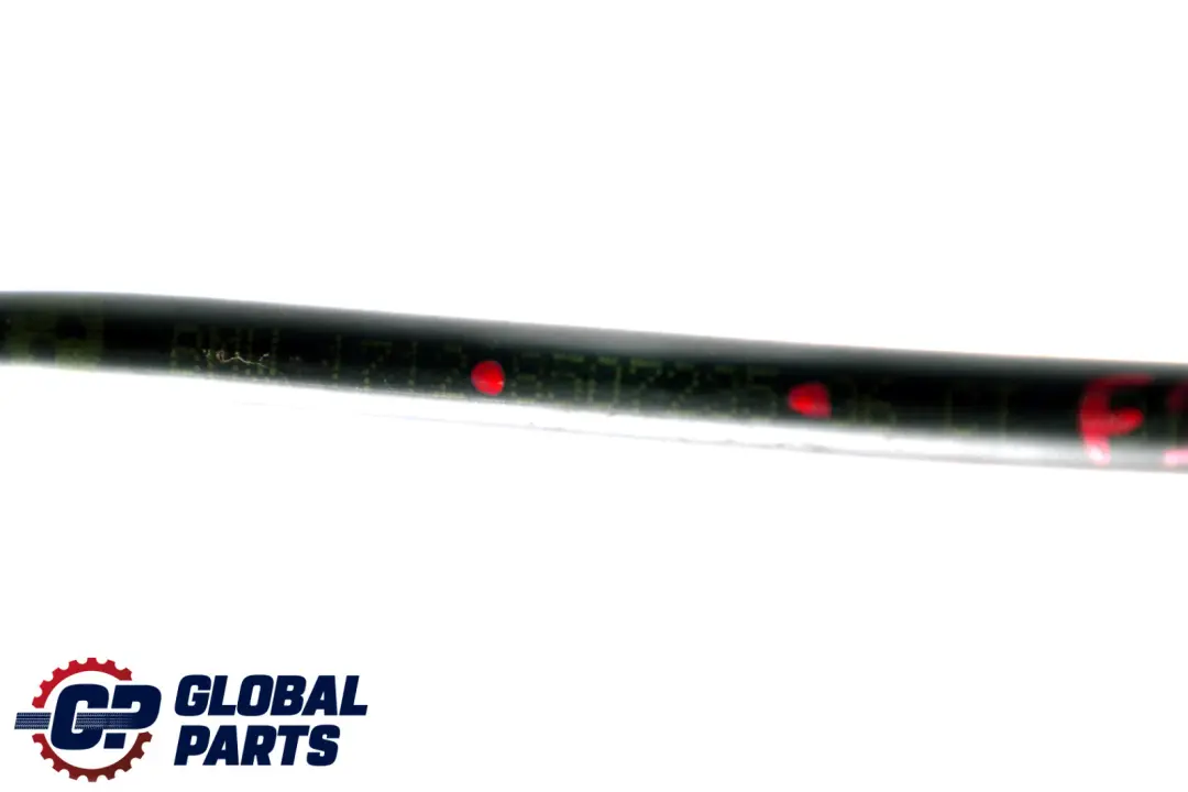 Tubo di sfiato radiatore benzina per BMW F20 F21 F30 con numero di parte 8507235 BMW F20 F21 F30 Tubo di sfiato radiatore benzina - SKU 8507235 - Numero di parte 8507235