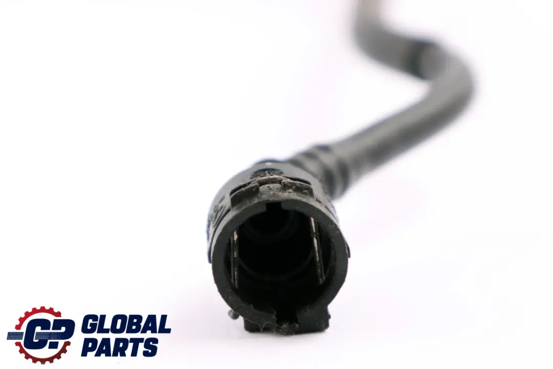Kühler Kühlmittel Entlüftungsrohr Schlauch Benzin für BMW F20 F21 F30 mit Teilenummer 8507235 BMW F20 F21 F30 Kühler Kühlmittel Entlüftungsrohr Schlauch Benzin - SKU 8507235 - Teilenummer 8507235