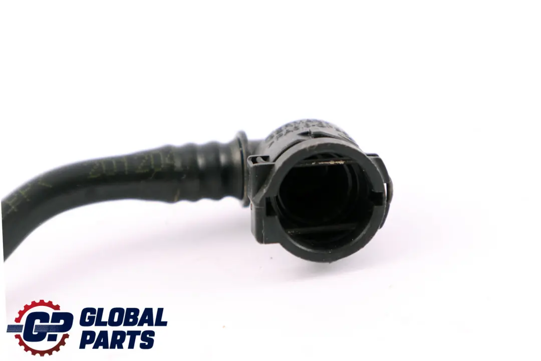 BMW 1 3 Series F20 F21 F30 Radiator Coolant Vent Pipe Hose Petrol - SKU 8507235 - Part number 8507235