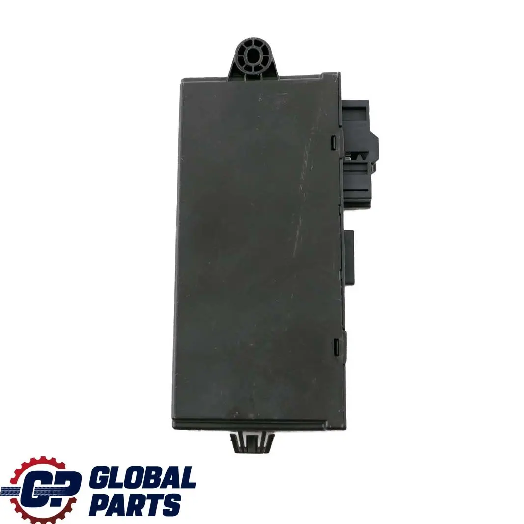 N47S ECU Kit DDE CAS3 + Key Manual to BMW E81 E82 E87 LCI E88 123d Engine with Part number 8507245 BMW E81 E82 E87 LCI E88 123d Engine N47S ECU Kit DDE CAS3 + Key Manual - SKU 8507245-1 - Part number 8507245