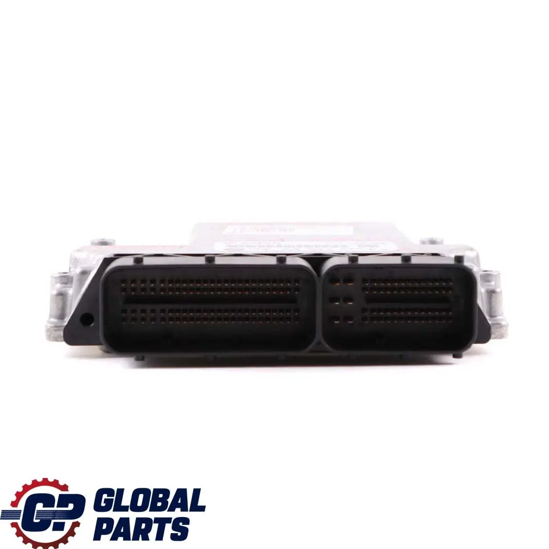 N47S ECU Kit DDE CAS3 + Key Manual to BMW E81 E82 E87 LCI E88 123d Engine with Part number 8507245 BMW E81 E82 E87 LCI E88 123d Engine N47S ECU Kit DDE CAS3 + Key Manual - SKU 8507245-1 - Part number 8507245