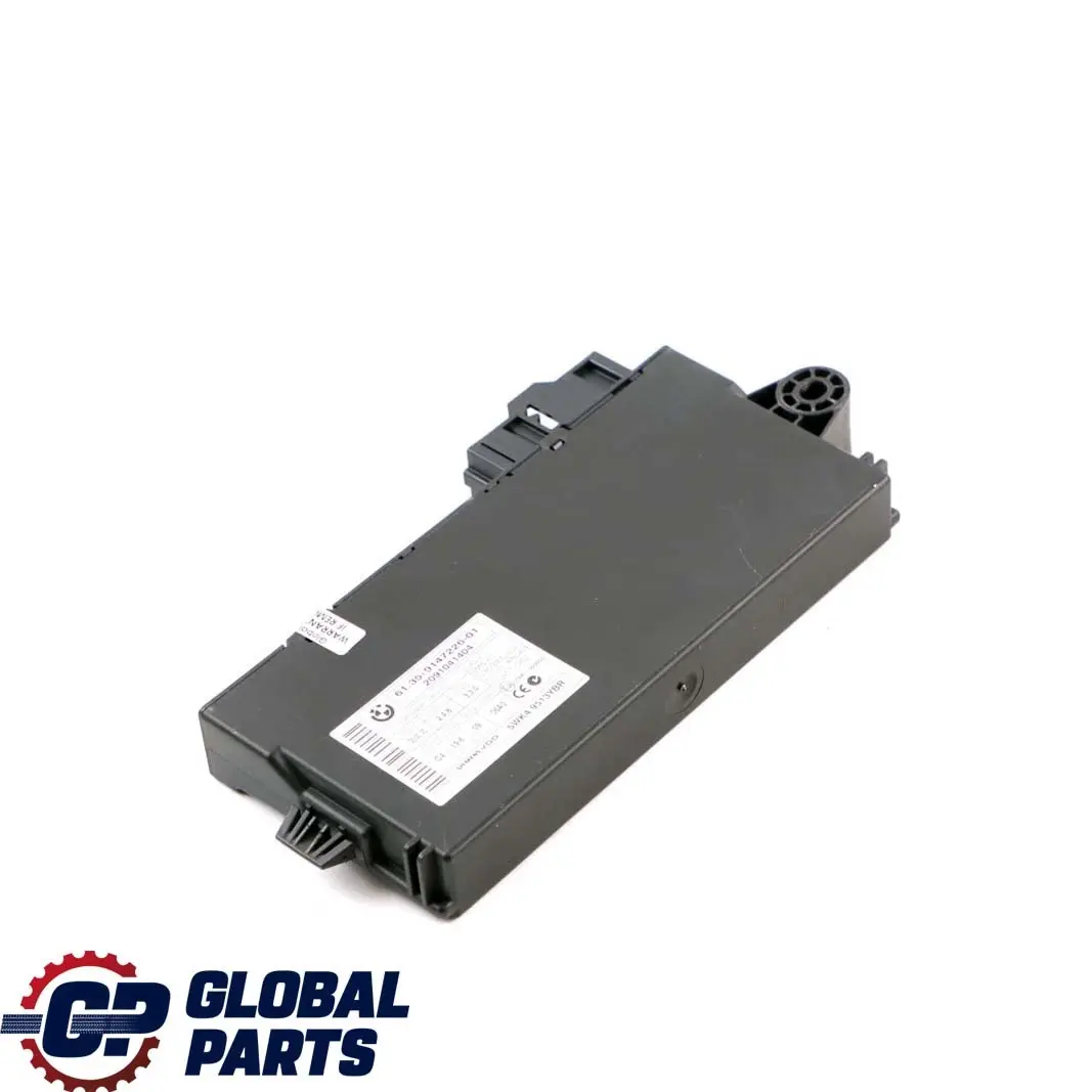 N47S ECU Kit DDE CAS3 + Key Manual to BMW E81 E82 E87 LCI E88 123d Engine with Part number 8507245 BMW E81 E82 E87 LCI E88 123d Engine N47S ECU Kit DDE CAS3 + Key Manual - SKU 8507245-1 - Part number 8507245