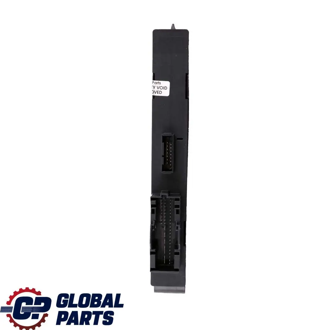 N47S ECU Kit DDE CAS3 + Key Manual to BMW E81 E82 E87 LCI E88 123d Engine with Part number 8507245 BMW E81 E82 E87 LCI E88 123d Engine N47S ECU Kit DDE CAS3 + Key Manual - SKU 8507245-1 - Part number 8507245