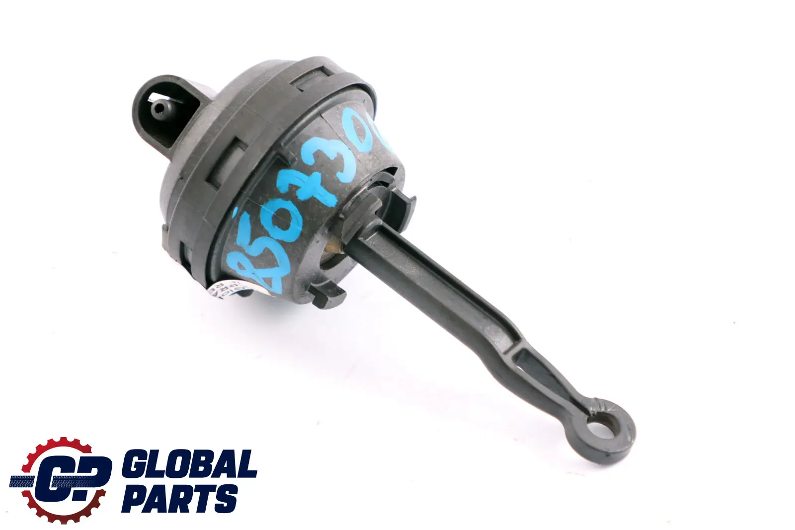 BMW E90 E91 E92 E93 LCI Scatola Vuoto Collettore Aspirazione 8507306