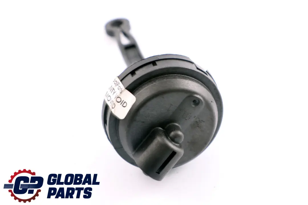 BMW 3 Series E90 E91 E92 E93 LCI Intake Manifold Vacuum Box - SKU 8507306 - Part number 8507306