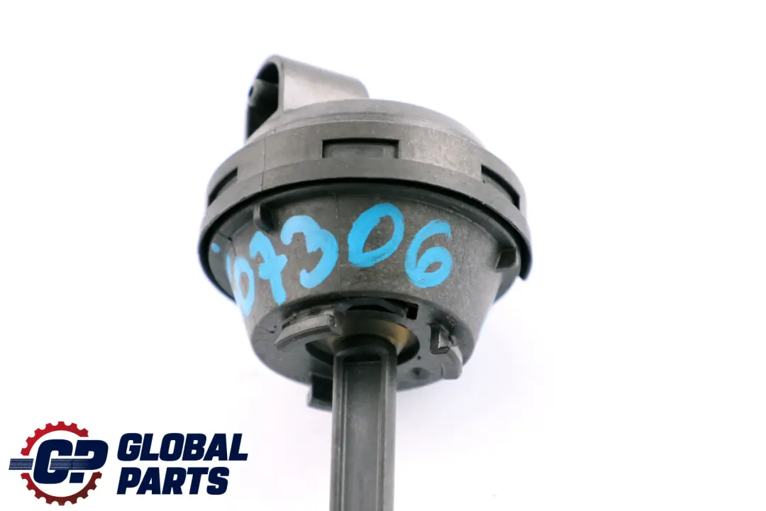 BMW 3 Series E90 E91 E92 E93 LCI Intake Manifold Vacuum Box - SKU 8507306 - Part number 8507306