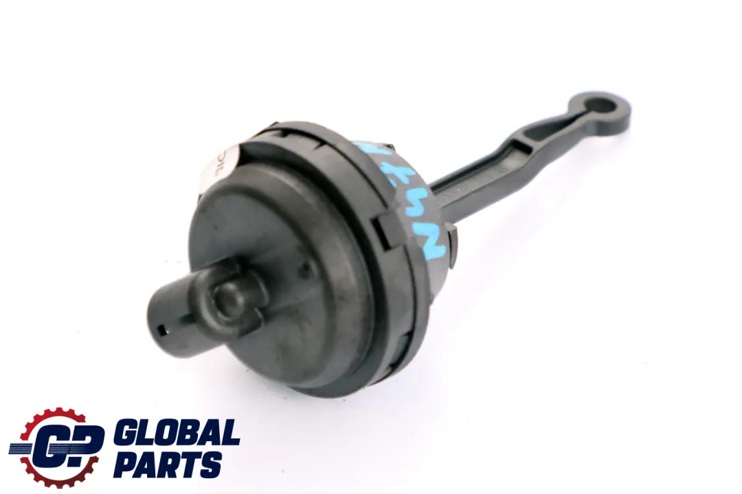 BMW 3 Series E90 E91 E92 E93 LCI Intake Manifold Vacuum Box - SKU 8507306 - Part number 8507306