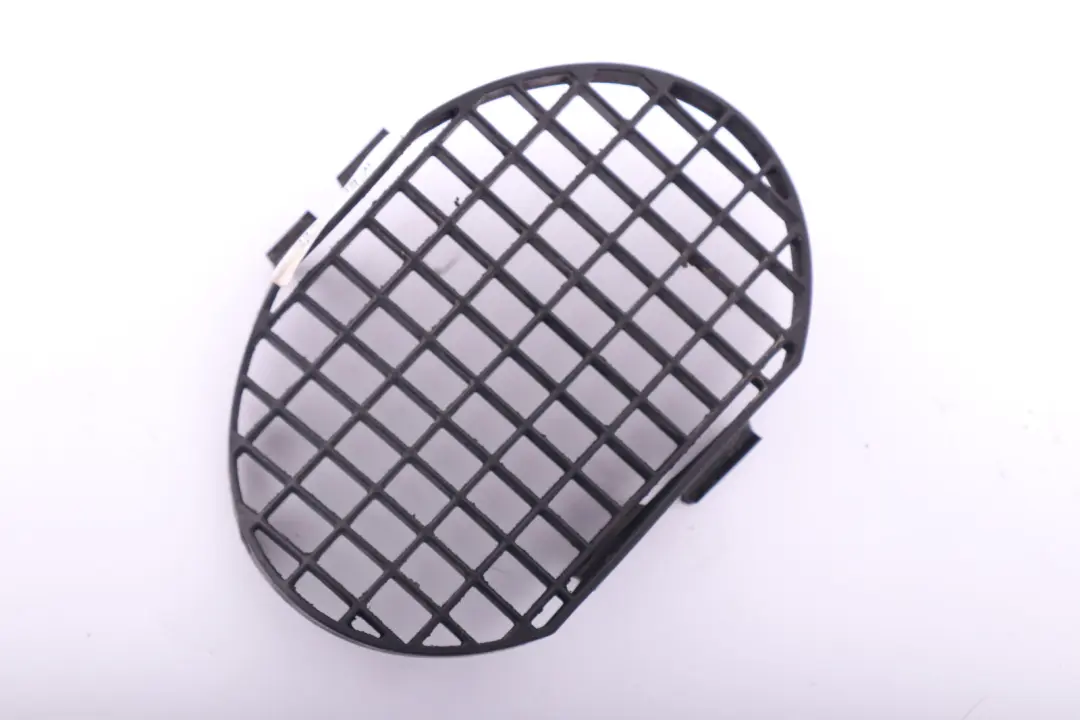 Mini Cooper R60 R61 Grille Silencieux Filtre Cartouche - SKU 8507399 - Numéro de pièce 8507399