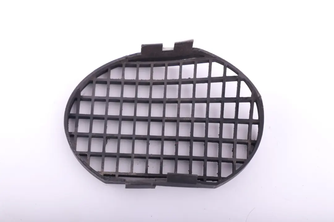 Mini Cooper R60 R61 Grille Silencieux Filtre Cartouche - SKU 8507399 - Numéro de pièce 8507399