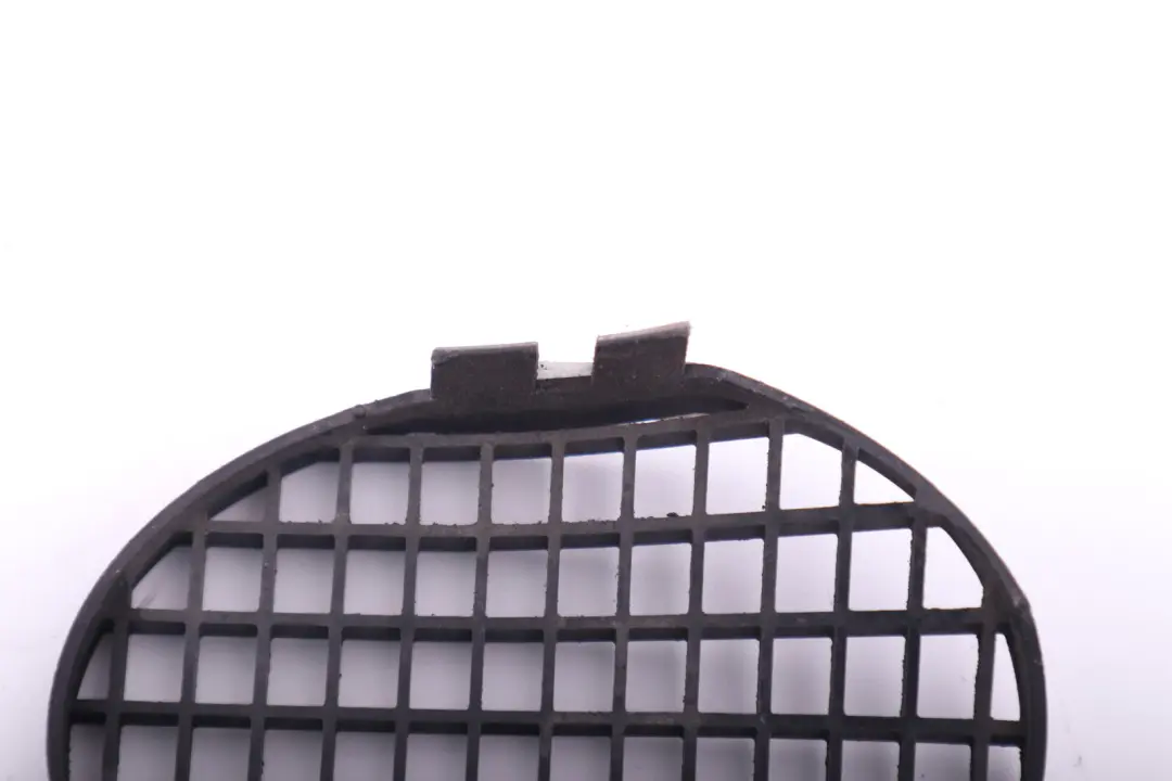 Grille Silencieux Filtre Cartouche pour Mini Cooper R60 R61 à propos du numéro de pièce 8507399 Mini Cooper R60 R61 Grille Silencieux Filtre Cartouche - SKU 8507399 - Numéro de pièce 8507399