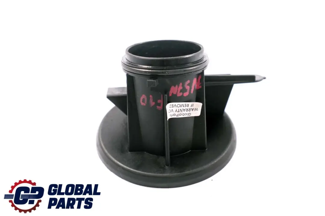 N57N Oil Filler Neck Cylinder Head to BMW 3 5 Series F10 F11 F30 F31 with Part number 8507608 BMW 3 5 Series F10 F11 F30 F31 N57N Oil Filler Neck Cylinder Head - SKU 8507608 - Part number 8507608