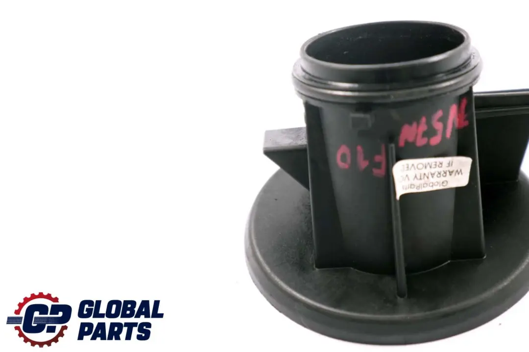 N57N Króciec wlewu oleju do BMW F10 F11 F30 o numerze 8507608 BMW F10 F11 F30 N57N Króciec wlewu oleju - SKU 8507608 - Numer Części 8507608