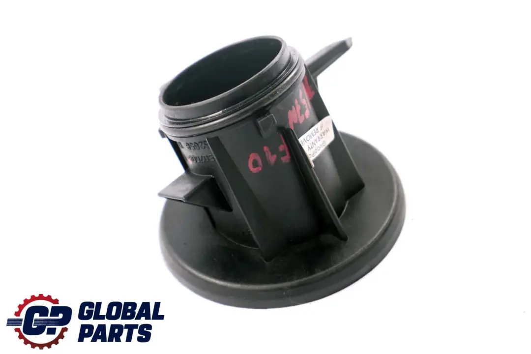 BMW 3 5 Series F10 F11 F30 F31 N57N Oil Filler Neck Cylinder Head - SKU 8507608 - Part number 8507608