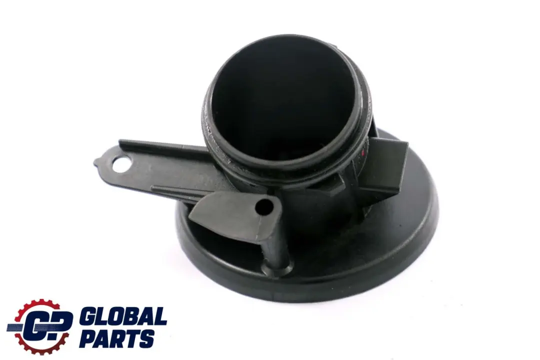 N57N Cuello De llenado De aceite Culata para BMW F10 F11 F30 F31 con número de pieza 8507608 BMW F10 F11 F30 F31 N57N Cuello De llenado De aceite Culata - SKU 8507608 - Número de pieza 8507608