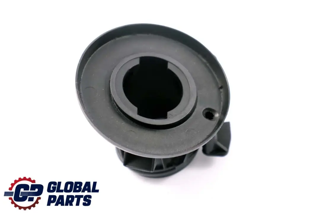 BMW F10 F11 F30 F31 N57N Clip de Remplissage Huile Culasse Moteur - SKU 8507608 - Numéro de pièce 8507608