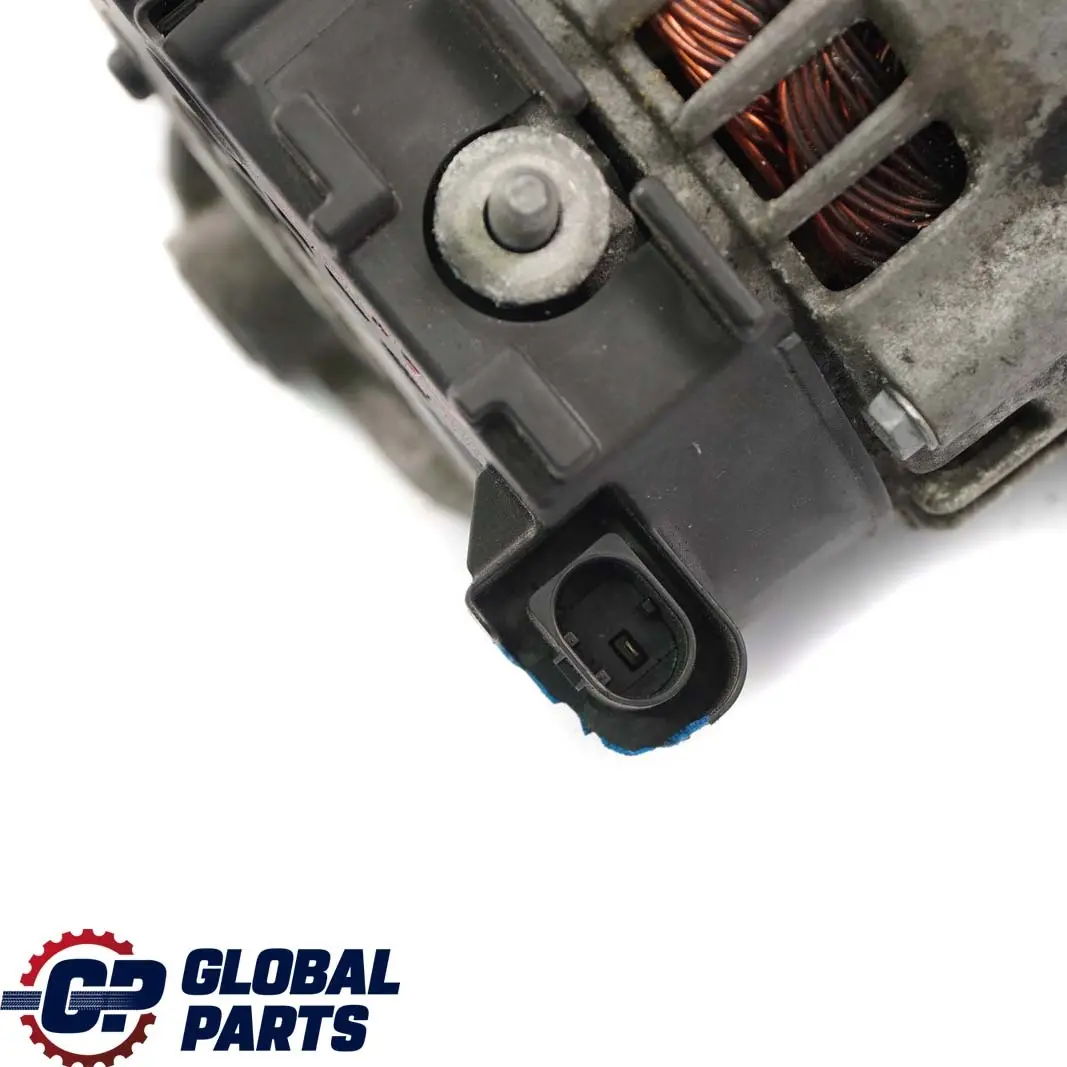 Generateur Bosch 175A 150 14V pour BMW E90 E91 E92 E93 LCI à propos du numéro de pièce 8507623 BMW E90 E91 E92 E93 LCI Generateur Bosch 175A 150 14V - SKU 8507623-1 - Numéro de pièce 8507623