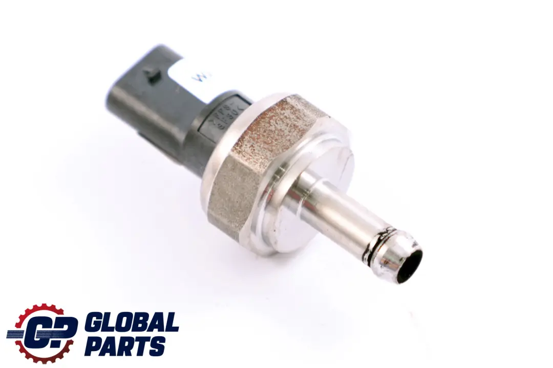 F01N f10 f30 Abgasdrucksensor für BMW e90N e91N e92N mit Teilenummer 8507634 BMW e90N e91N e92N F01N f10 f30 Abgasdrucksensor - SKU 8507634 - Teilenummer 8507634