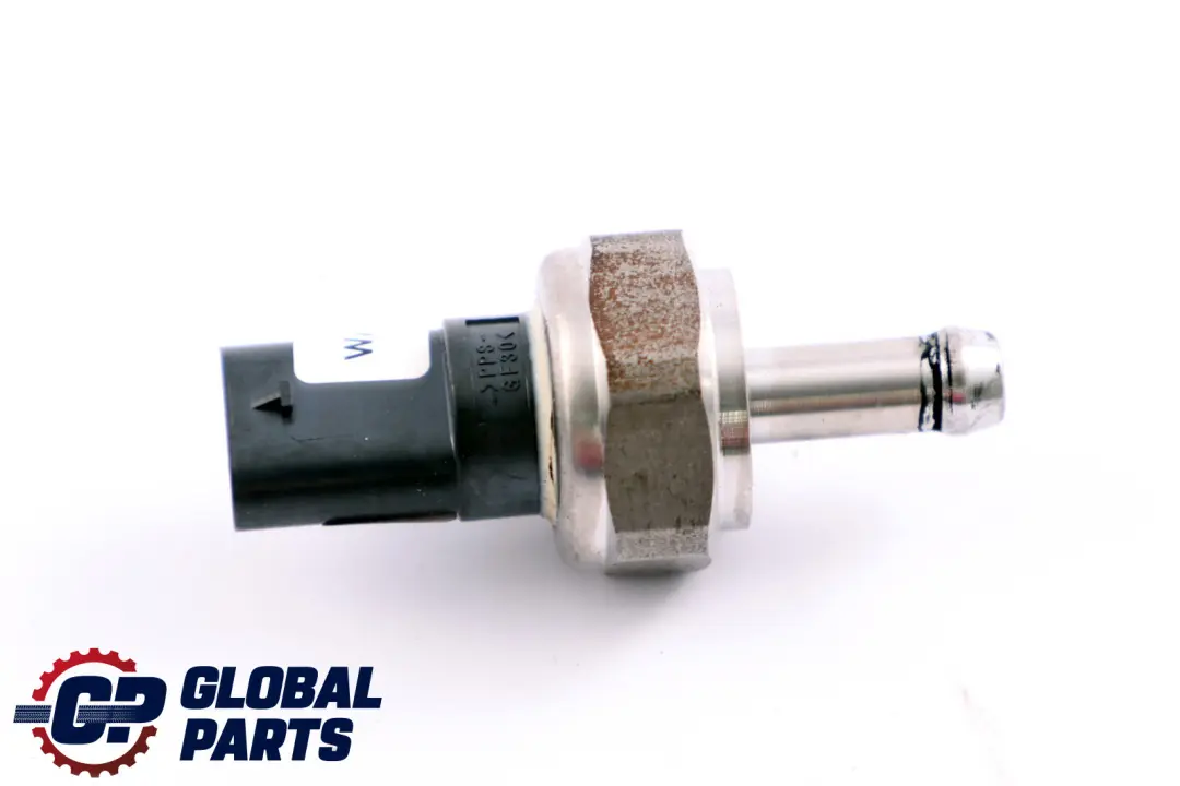 F01N f10 f30 Abgasdrucksensor für BMW e90N e91N e92N mit Teilenummer 8507634 BMW e90N e91N e92N F01N f10 f30 Abgasdrucksensor - SKU 8507634 - Teilenummer 8507634