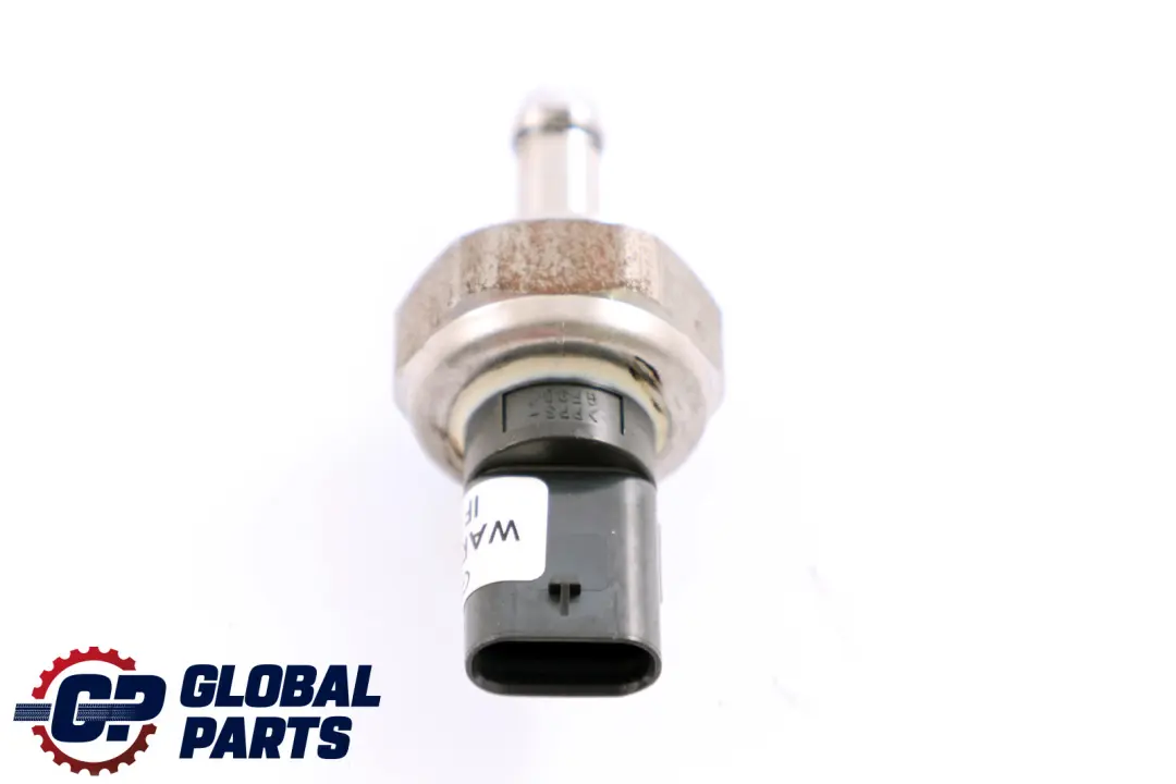 BMW 3 X1 X3 X4 X5 Series E84 E90N E91N E92N F10 F20 F30 Exhaust Pressure Sensor - SKU 8507634 - Part number 8507634