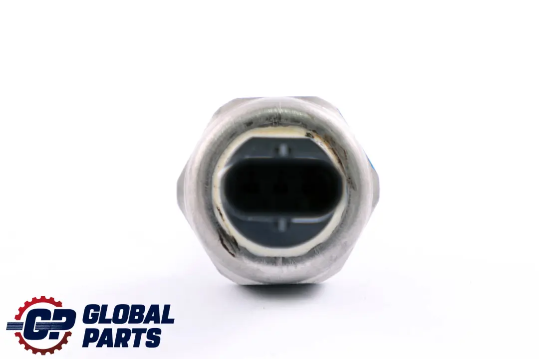 Czujnik ciśnienia spalin do BMW E84 E90 E91 LCI F10 o numerze 8507634 BMW E84 E90 E91 LCI F10 Czujnik ciśnienia spalin - SKU 8507634 - Numer Części 8507634