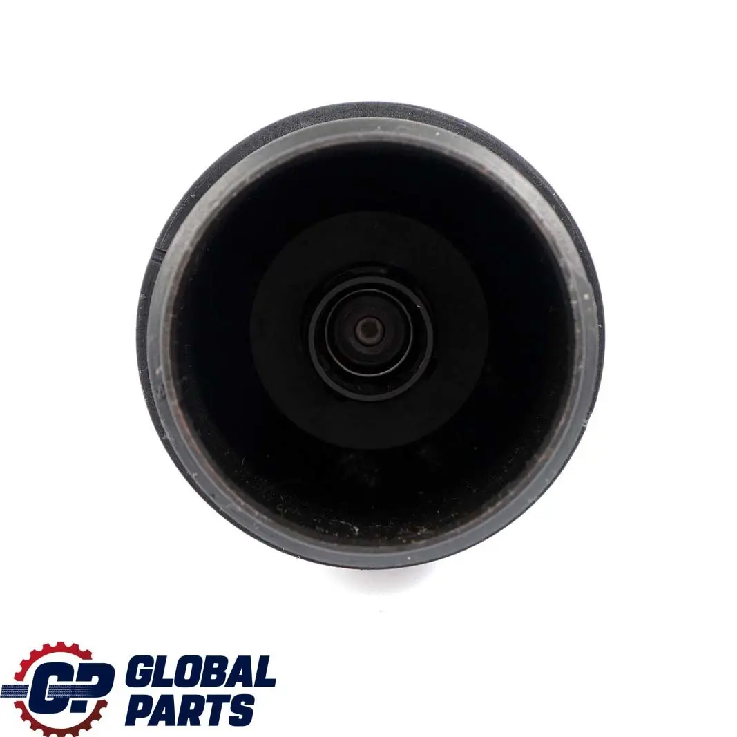  Filter Gehäuse BMW E90 91 E92 LCI F20 F30 F31 Motor ölfilter Deckel - SKU 8507685 - Teilenummer 8507685