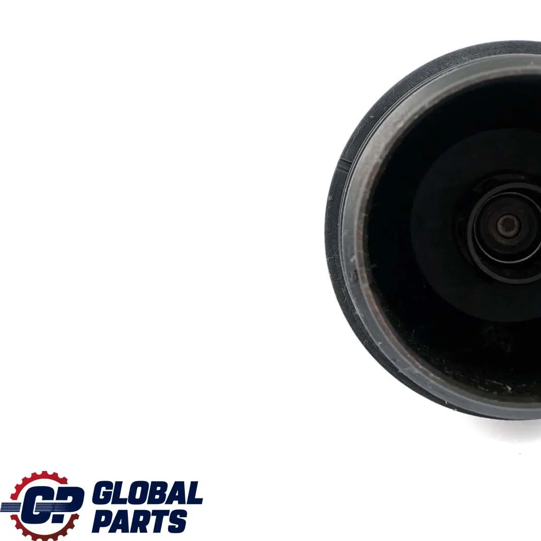 Boîtier de filtre BMW E90 91 E92 LCI F20 F30 F31 Couvercle filtre à huile moteur pour à propos du numéro de pièce 8507685 Boîtier de filtre BMW E90 91 E92 LCI F20 F30 F31 Couvercle filtre à huile moteur - SKU 8507685 - Numéro de pièce 8507685