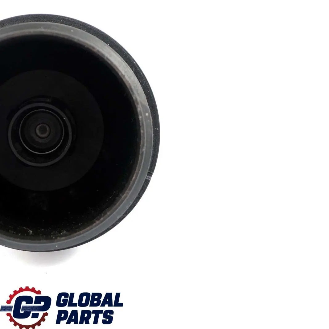 Boîtier de filtre BMW E90 91 E92 LCI F20 F30 F31 Couvercle filtre à huile moteur pour à propos du numéro de pièce 8507685 Boîtier de filtre BMW E90 91 E92 LCI F20 F30 F31 Couvercle filtre à huile moteur - SKU 8507685 - Numéro de pièce 8507685