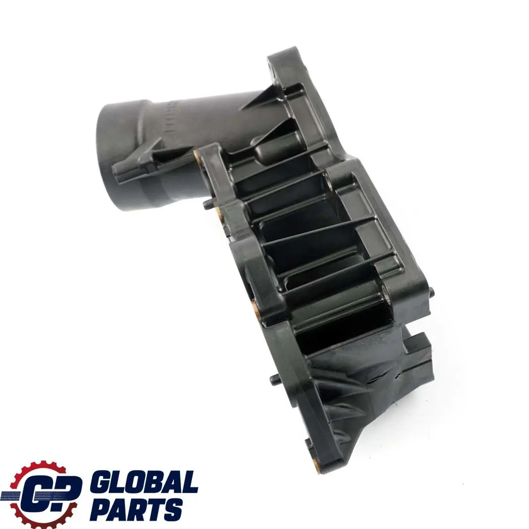 BMW 1 3 5 Series 1 F10 F20 F21 F30 F31 N47N Oil Filter Housing Diesel - SKU 8507697-1 - Part number 8507697