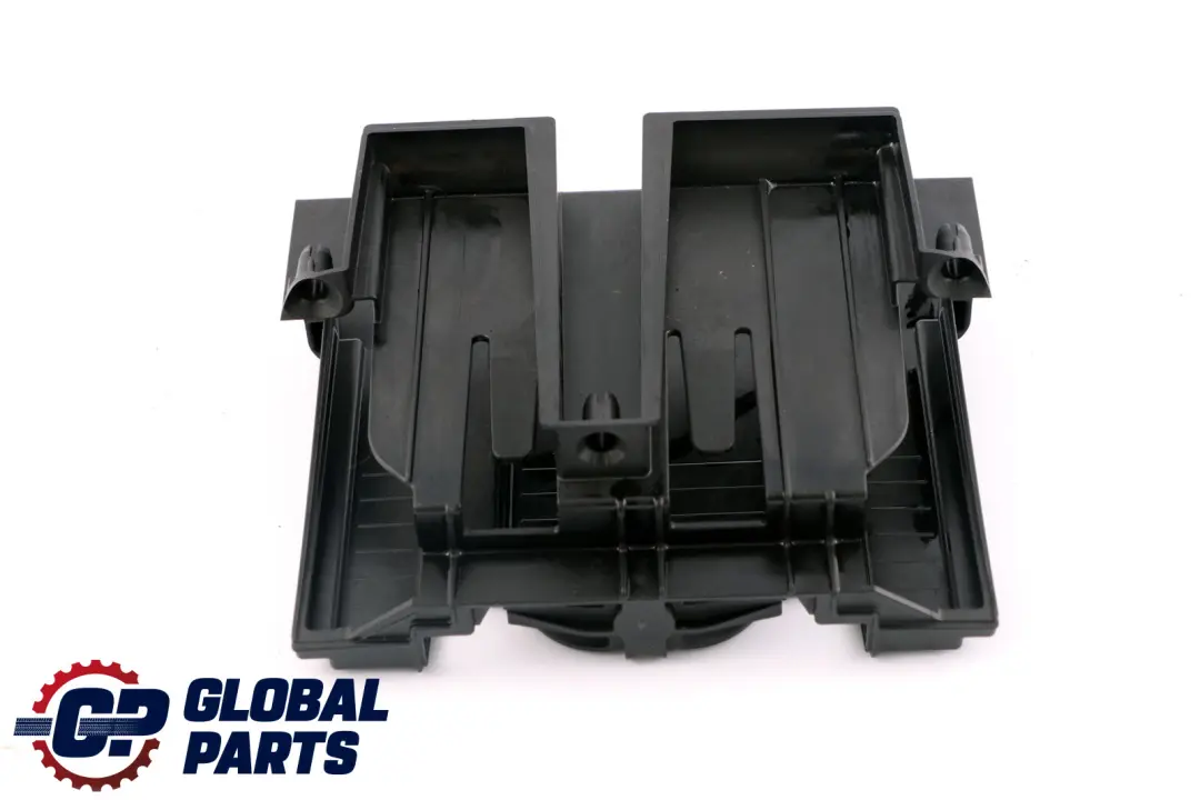 Soporte De Dispositivos Caja Electronica para BMW F20 F30 F31 F32 F33 F34 con número de pieza 8507703 BMW F20 F30 F31 F32 F33 F34 Soporte De Dispositivos Caja Electronica - SKU 8507703 - Número de pieza 8507703