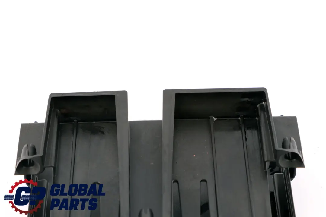 Soporte De Dispositivos Caja Electronica para BMW F20 F30 F31 F32 F33 F34 con número de pieza 8507703 BMW F20 F30 F31 F32 F33 F34 Soporte De Dispositivos Caja Electronica - SKU 8507703 - Número de pieza 8507703