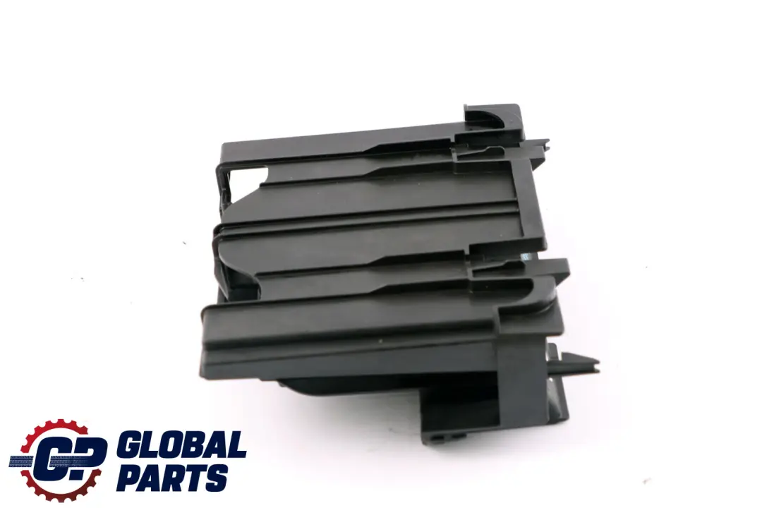 Geräteträger E-Box für BMW F20 F30 F31 F32 F33 F34 mit Teilenummer 8507703 BMW F20 F30 F31 F32 F33 F34 Geräteträger E-Box - SKU 8507703 - Teilenummer 8507703
