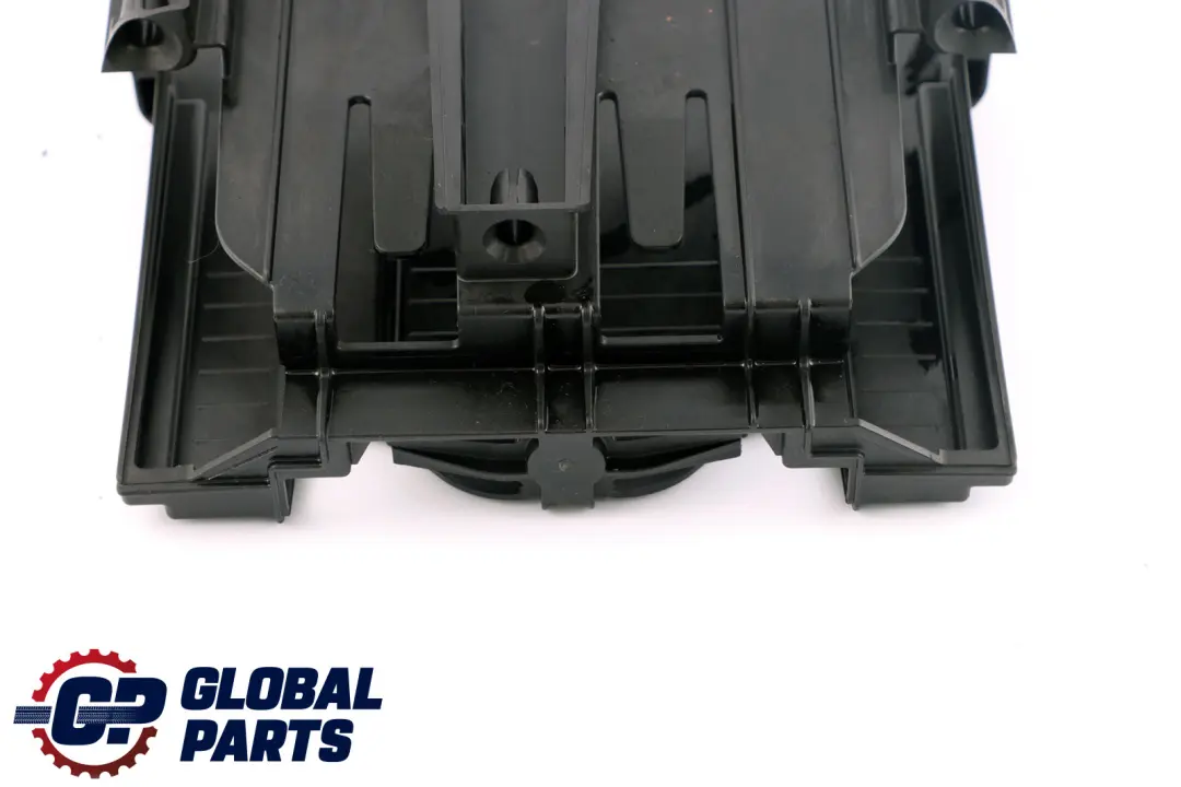 BMW F20 F30 F31 F32 F33 F34 Soporte De Dispositivos Caja Electronica - SKU 8507703 - Número de pieza 8507703