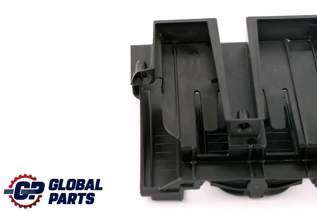 BMW F20 F30 F31 F32 F33 F34 Elemento Portante Dispositivo Box - SKU 8507703 - Numero di parte 8507703