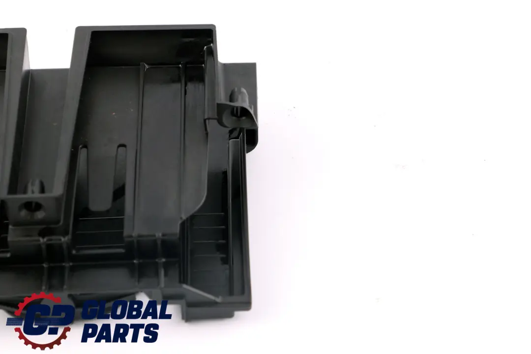 Geräteträger E-Box für BMW F20 F30 F31 F32 F33 F34 mit Teilenummer 8507703 BMW F20 F30 F31 F32 F33 F34 Geräteträger E-Box - SKU 8507703 - Teilenummer 8507703