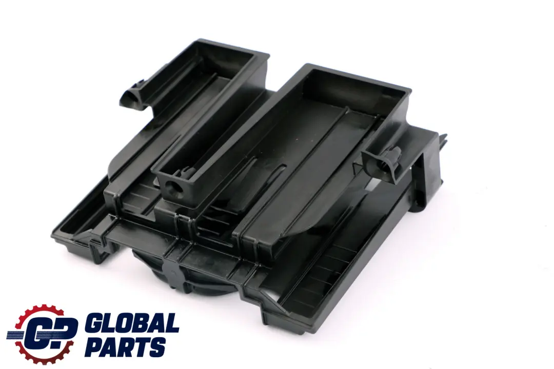 Portante Dispositivo Box per BMW F20 F30 F31 F32 F33 F34 Elemento con numero di parte 8507703 BMW F20 F30 F31 F32 F33 F34 Elemento Portante Dispositivo Box - SKU 8507703 - Numero di parte 8507703